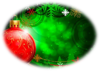 Description: christmas-desktop-background.jpg